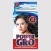 Power Gro Hair Formula 125ml
