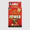 Power Up (5 pack)