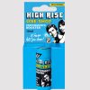 High Rise One-Shot Formula 10ml