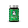 Dr. Long’s Love Tea 40g
